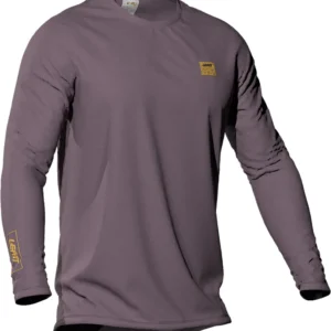 leatt-mtb-gravity-3-0-long-sleeve-jersey-cream-white-weiss-4-1 Leatt mtb gravity 3 0 long sleeve jersey cream white weiss 4