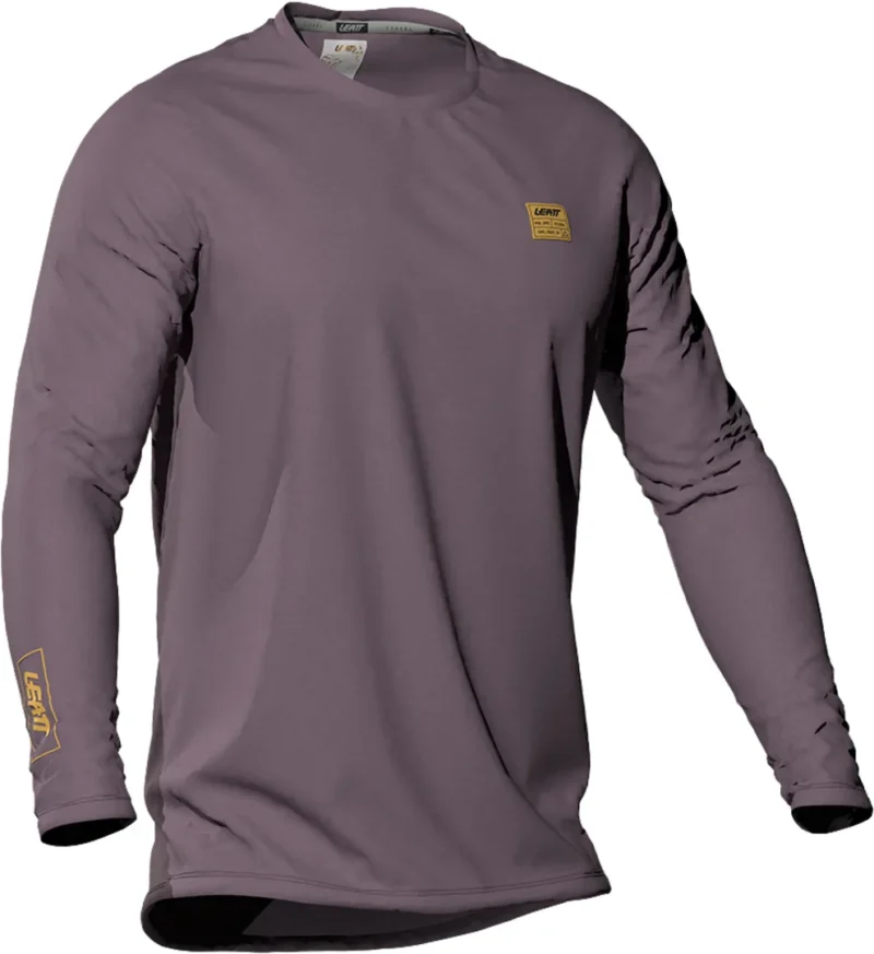 leatt-mtb-gravity-3-0-long-sleeve-jersey-cream-white-weiss-4-1 Leatt mtb gravity 3 0 long sleeve jersey cream white weiss 4