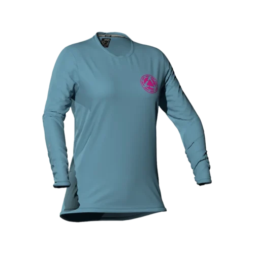 leatt-mtb-gravity-3-0-long-sleeve-jersey-w-dusty-pink-1 Leatt mtb gravity 3 0 long sleeve jersey w dusty pink