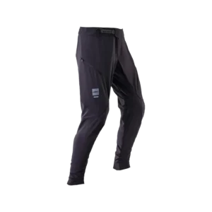 MTB Gravity 3.0 Pant stealth black/grey
