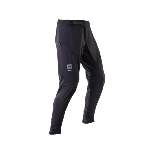 MTB Gravity 3.0 Pant stealth black/grey