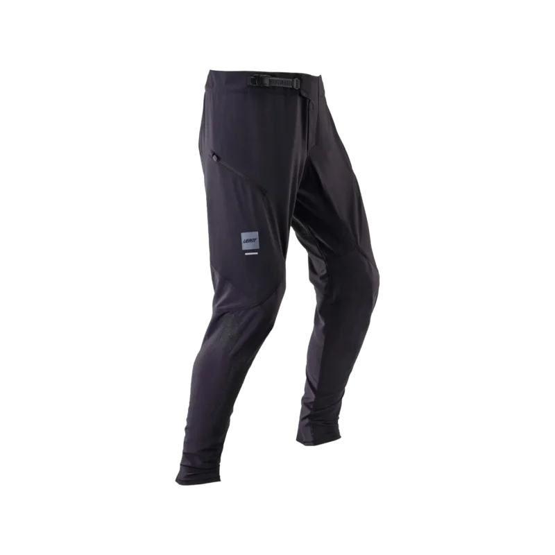 MTB Gravity 3.0 Pant stealth black/grey