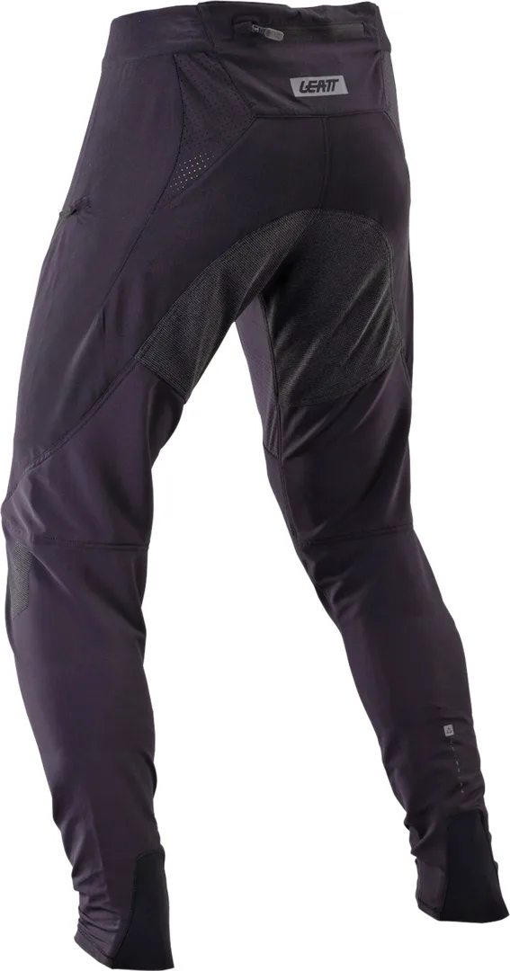 MTB Gravity 3.0 Pant stealth black/grey