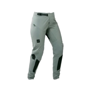 MTB Gravity 3.0 Pant W mist green