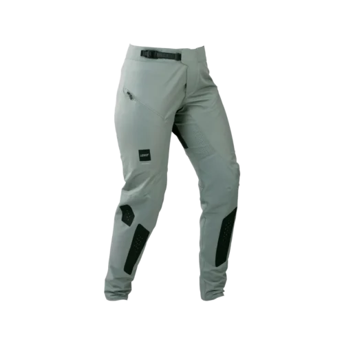 MTB Gravity 3.0 Pant W mist green