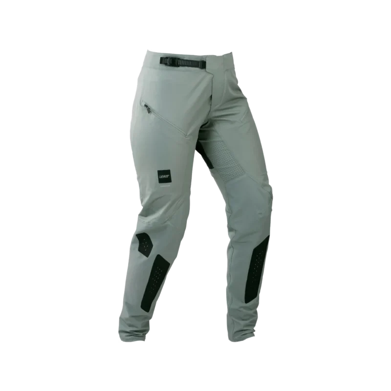 MTB Gravity 3.0 Pant W mist green