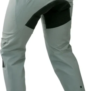 MTB Gravity 3.0 Pant W mist green
