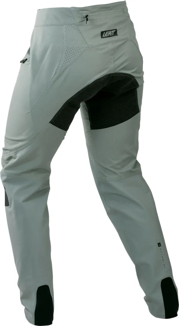 MTB Gravity 3.0 Pant W mist green