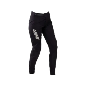 MTB Gravity 3.0 Pant W race black