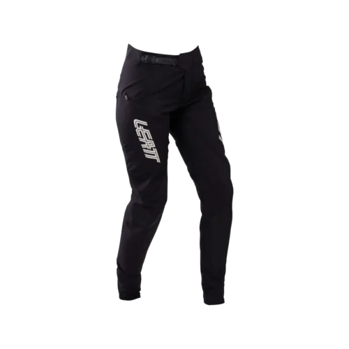 MTB Gravity 3.0 Pant W race black