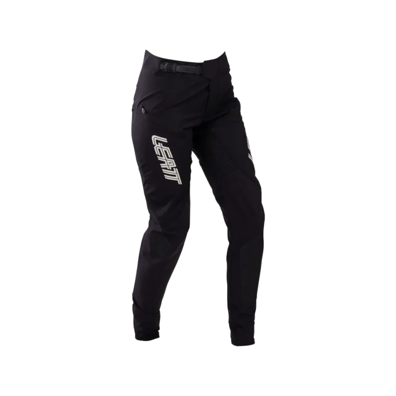 MTB Gravity 3.0 Pant W race black
