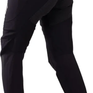 MTB Gravity 3.0 Pant W race black