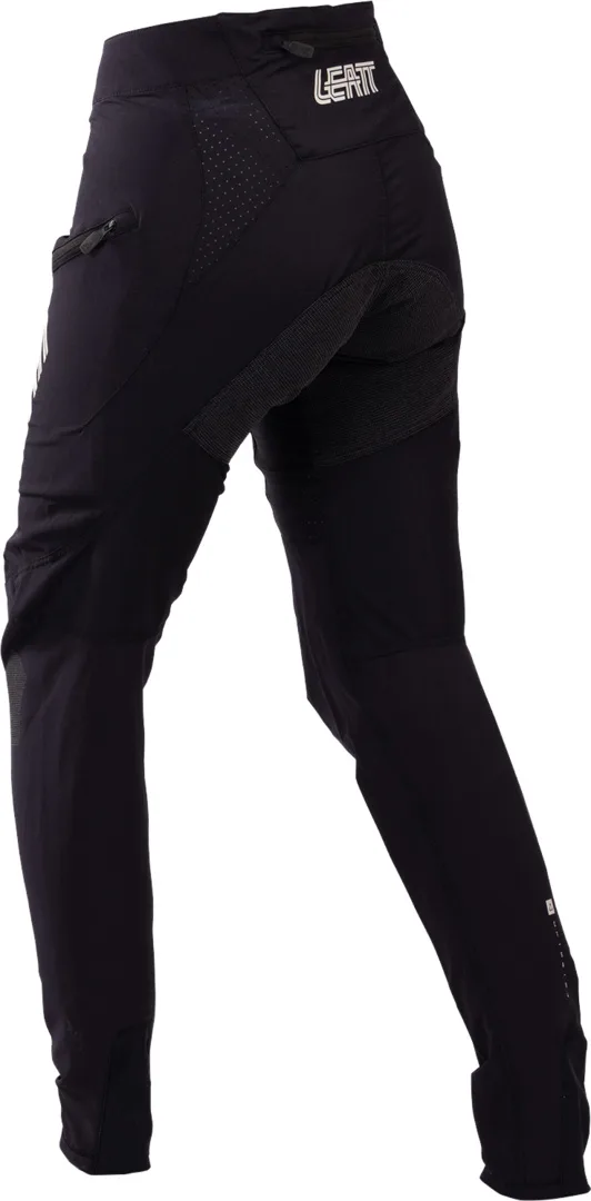 MTB Gravity 3.0 Pant W race black