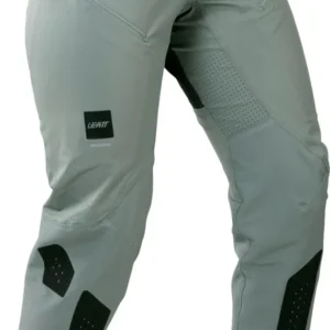 MTB Gravity 3.0 Pant W race black