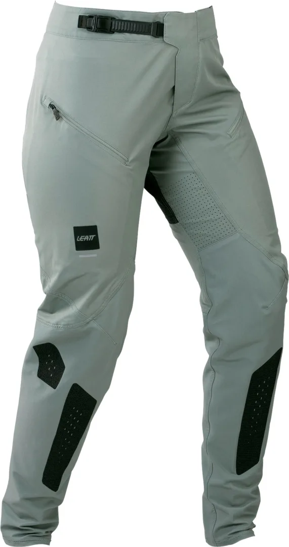 MTB Gravity 3.0 Pant W race black