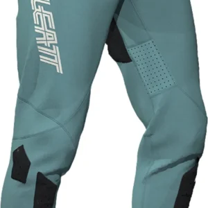 MTB Gravity 3.0 Pant W race black