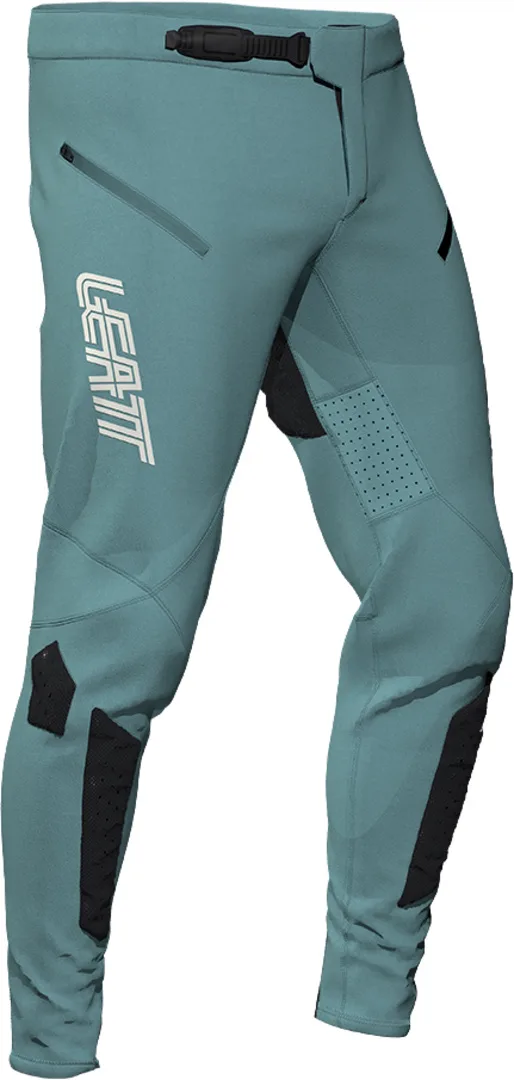 MTB Gravity 3.0 Pant W race black