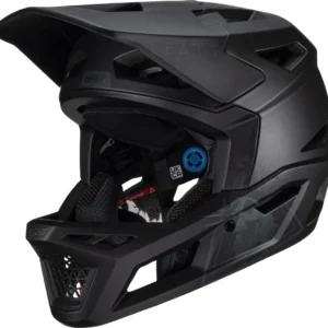 MTB Gravity 4.0 Helmet rot S rot