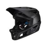 MTB Gravity 4.0 Helmet stealth