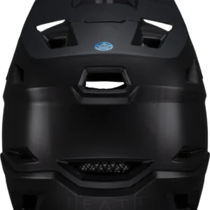 MTB Gravity 4.0 Helmet stealth