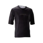 MTB Gravity 4.0 Jersey black