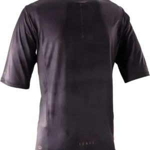 MTB Gravity 4.0 Jersey black