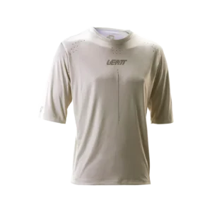 MTB Gravity 4.0 Jersey cream white