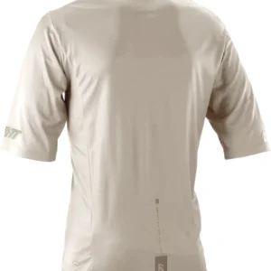 MTB Gravity 4.0 Jersey cream white