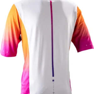 MTB Gravity 4.0 Jersey pinata purple