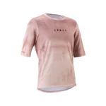 MTB Gravity 4.0 Jersey Women