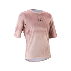 MTB Gravity 4.0 Jersey Women