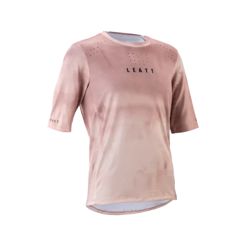 MTB Gravity 4.0 Jersey Women