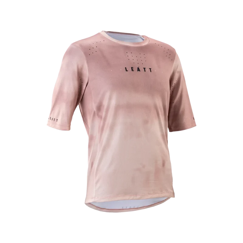 MTB Gravity 4.0 Jersey Women