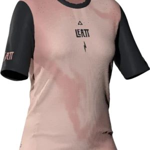 MTB Gravity 4.0 Jersey Women