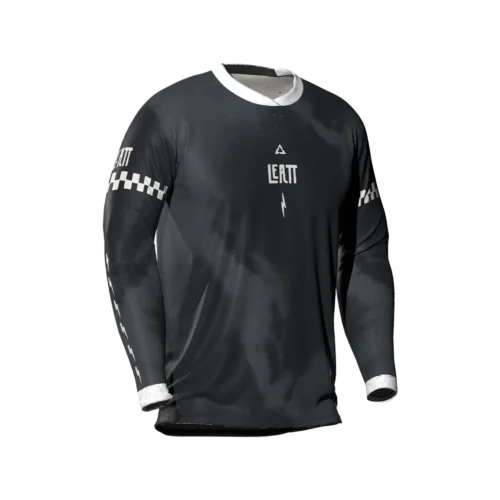 leatt-mtb-gravity-4-0-long-sleeve-jersey-jr-racing-red-rot-1 Leatt mtb gravity 4 0 long sleeve jersey jr racing red rot
