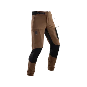 MTB Gravity 4.0 Pant loam brown