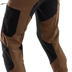 MTB Gravity 4.0 Pant loam brown