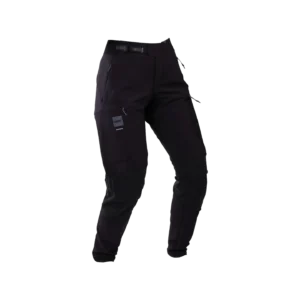 MTB Gravity 4.0 Pant W ghost black
