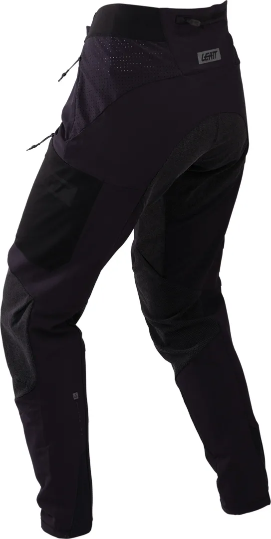 MTB Gravity 4.0 Pant W ghost black