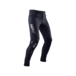 MTB Gravity 4.0 Women Pants stealth