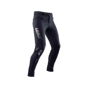 MTB Gravity 4.0 Women Pants stealth
