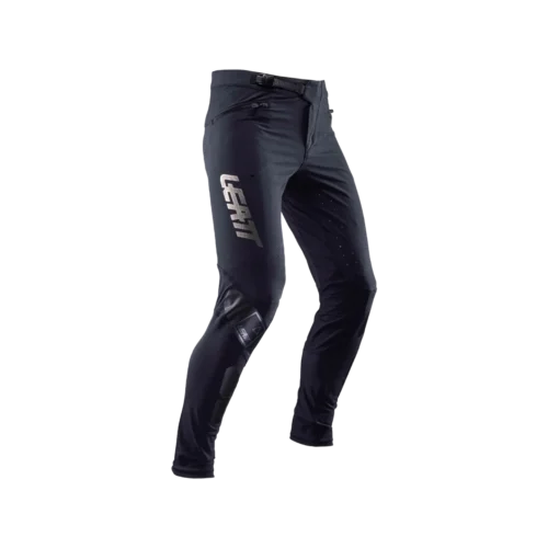 MTB Gravity 4.0 Women Pants stealth