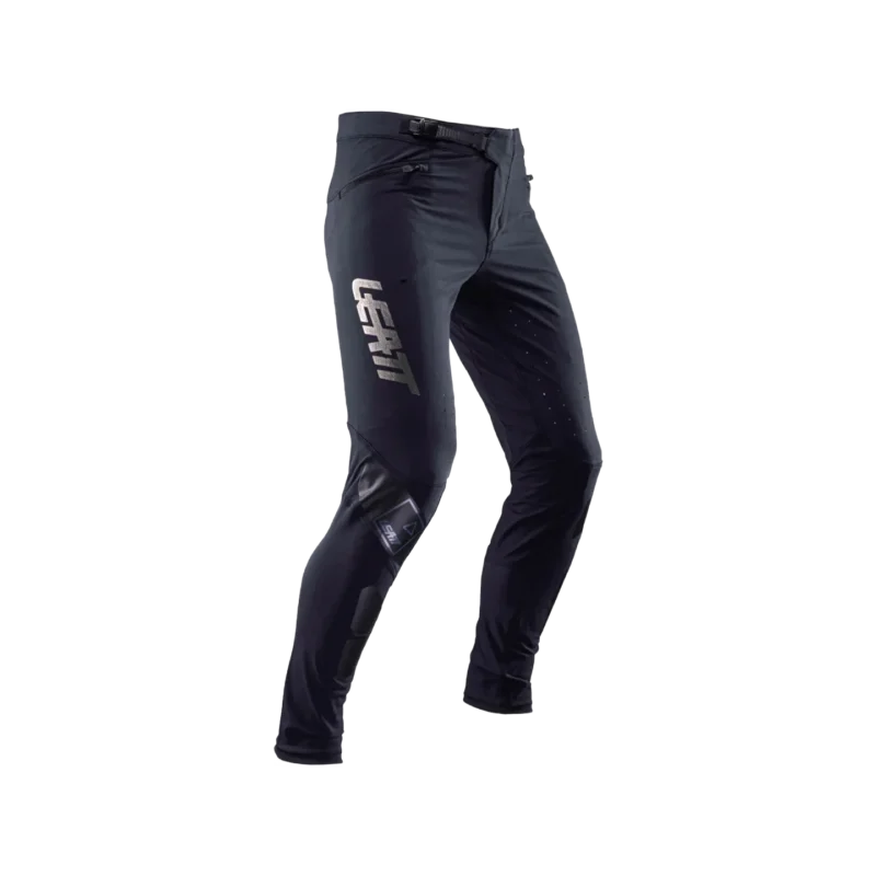 MTB Gravity 4.0 Women Pants stealth