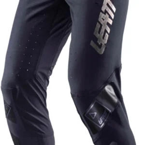 MTB Gravity 4.0 Women Pants stealth