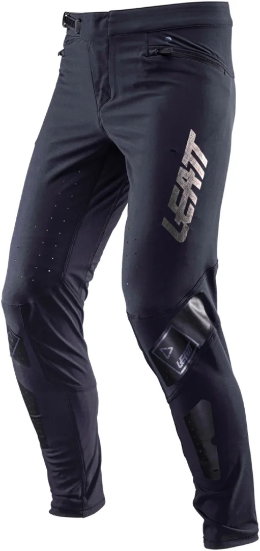 MTB Gravity 4.0 Women Pants stealth