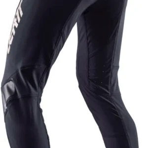 MTB Gravity 4.0 Women Pants stealth