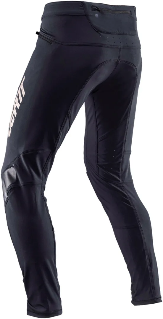 MTB Gravity 4.0 Women Pants stealth