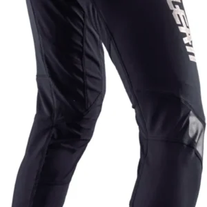 MTB Gravity 4.0 Women Pants stealth