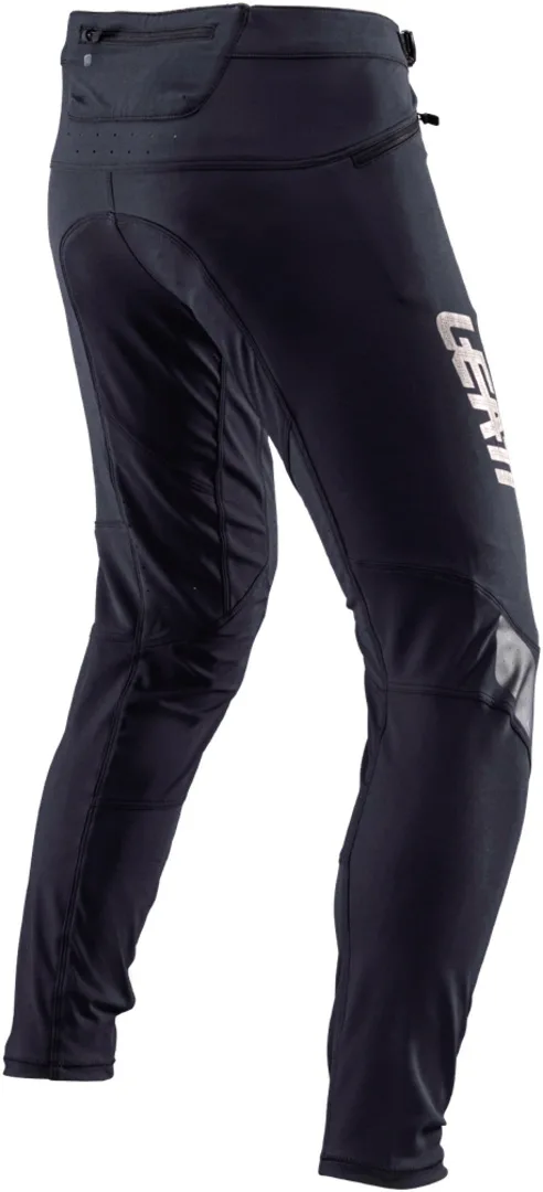 MTB Gravity 4.0 Women Pants stealth