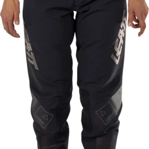 MTB Gravity 4.0 Women Pants stealth